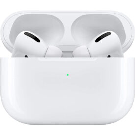 ایرپاد پرو AirPod Pro