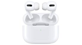 ایرپاد پرو AirPod Pro