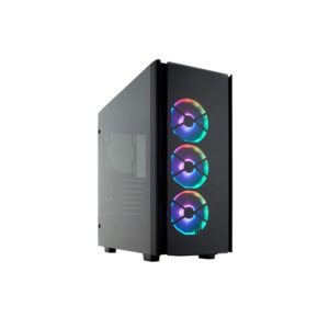 کیس کامپیوتر دیویژن