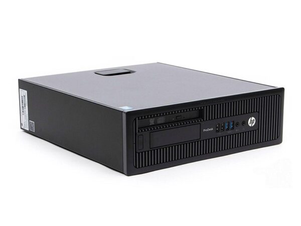 HP Elitedesk 600/800 G1