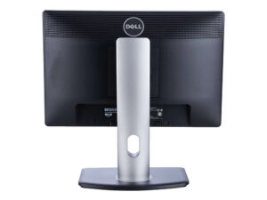 مانیتور استوک ۱۹ اینچ DELL مدل P1913B