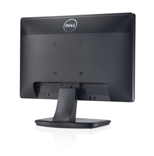 مانیتور استوک ۱۹ اینچ Dell مدل E1913C