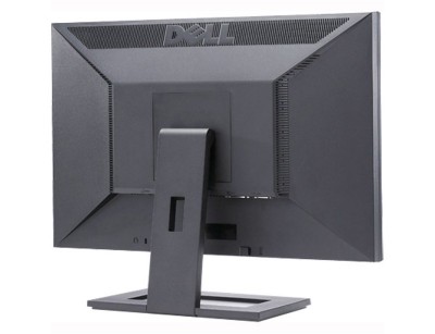 مانیتور استوک ۲۰ اینچ Dell مدل E2010HT