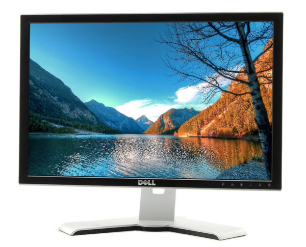 2007WFPB dell
