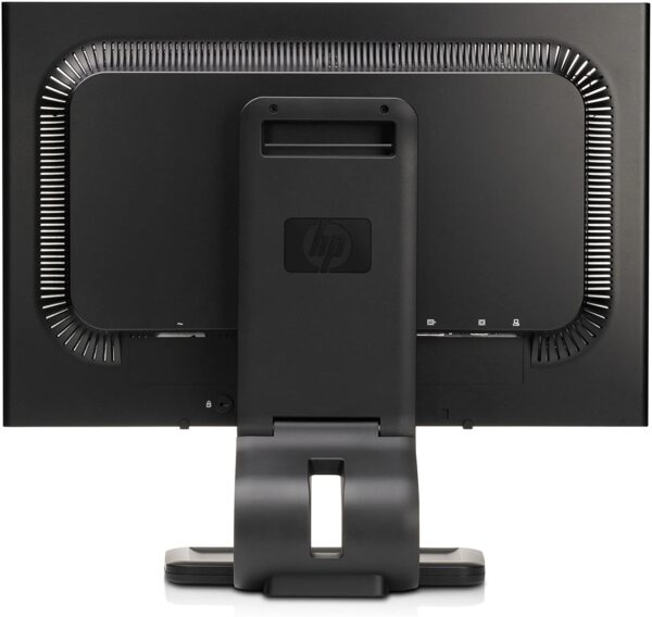 مانیتور استوک ۲۲ اینچ HP مدل LA2205WG