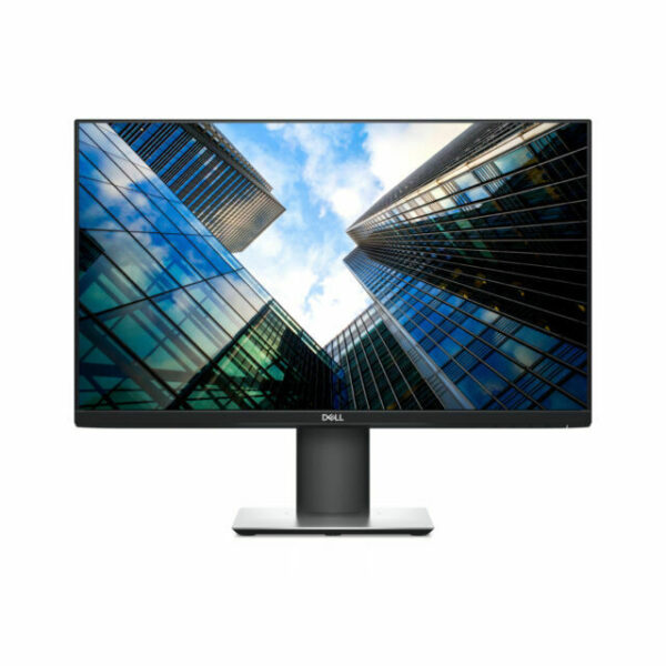 مانیتور استوک ۲۲  اینچ Dell مدل P2219H