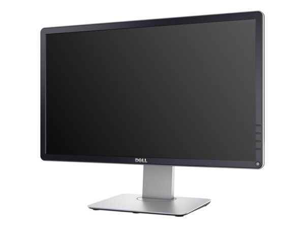 مانیتور استوک ۲۲  اینچ Dell مدل۲۲۱۴HB