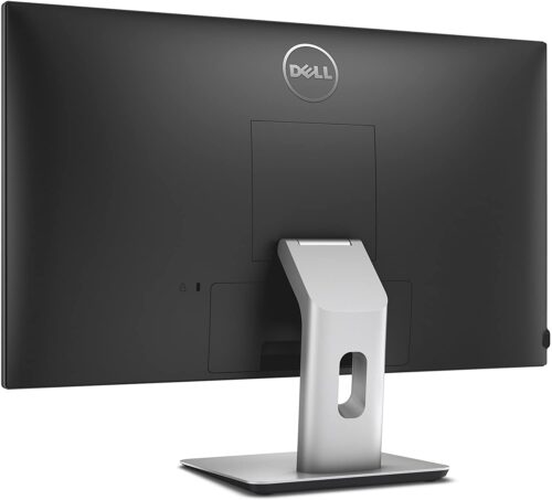 مانیتور استوک ۲۴  اینچ Dell مدل S2415H