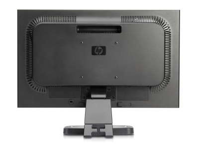 مانیتور استوک ۱۹ اینچ HP مدلLE1901W