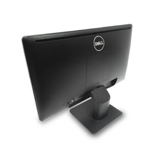 مانیتور استوک ۲۰ اینچ Dell مدلE2014H