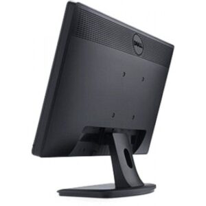 مانیتور استوک ۲۲  اینچ Dell مدل E2213C