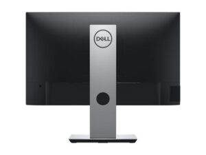 مانیتور استوک ۲۲  اینچ Dell مدل P2219H