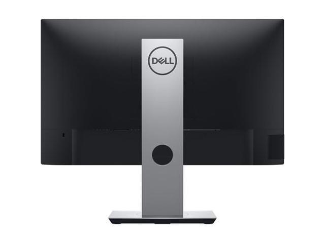 مانیتور استوک ۲۲  اینچ Dell مدل P2219H