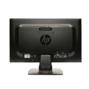 مانیتور استوک ۲۲ اینچ HP مدل P221