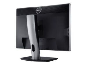 مانیتور استوک ۲۴ اینچ Dell UltraSharp مدل U2412MB