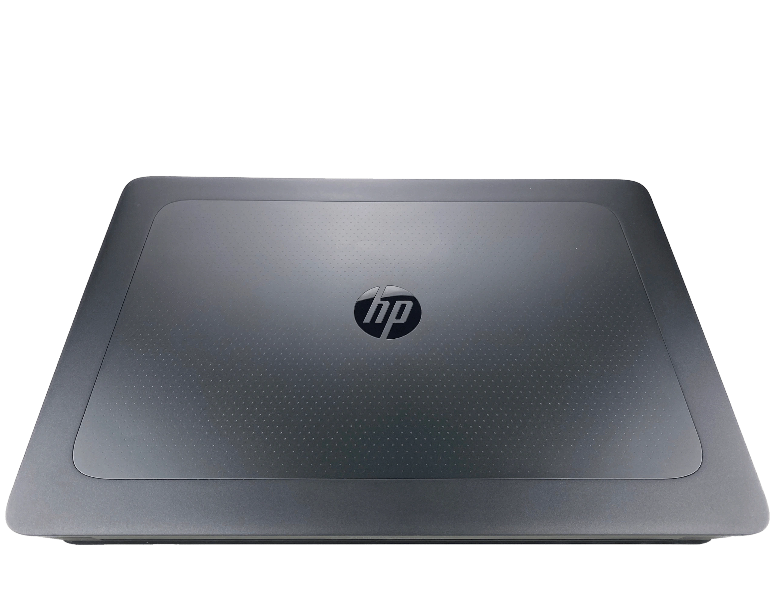 لپ تاپ استوک مدل HP ZBook 15 G3 پردازنده i7