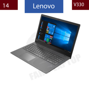 لپ تاپ استوک مدل Lenovo V330  پردازنده i5