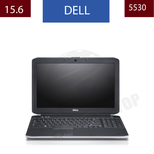 dell 5530-farslaptop-2-01