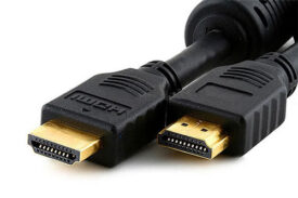 کابل HDMI