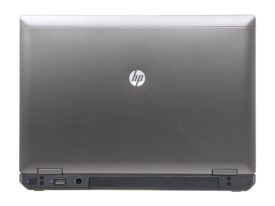 لپ تاپ استوک مدل HP Probook 6570B – i5(3) | 4GB | 256 GB | INTEL