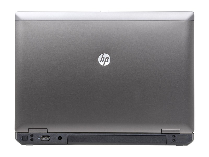 لپ تاپ استوک مدل HP Probook 6570B پردازنده i5