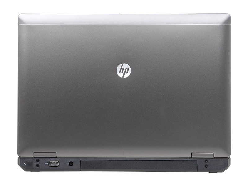 لپ تاپ استوک مدل HP Probook 6570B – i5(3) | 4GB | 256 GB | INTEL