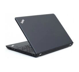 لپ تاپ استوک مدل Lenovo Thinkpad E570 پردازنده i5