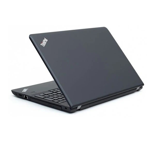 لپ تاپ استوک مدل Lenovo Thinkpad E570 پردازنده i5