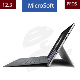 لپ تاپ استوک مدل Surface Pro 5 پردازنده i7