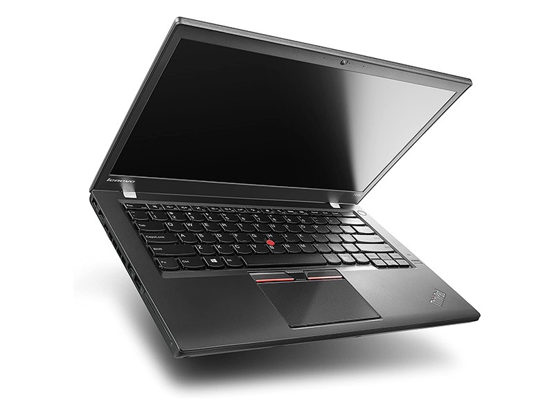 لپ تاپ استوک مدل Lenovo Thinkpad T450S پردازنده i5