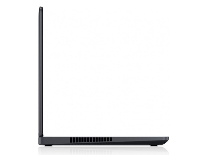 لپ تاپ استوک مدل  DELL Latitude E5550 پردازنده i5