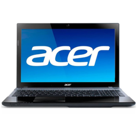 لپ تاپ استوک مدل Acer V3-571G پردازنده i5