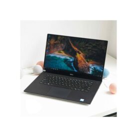 لپ تاپ استوک مدل  DELL Precision 5510 – i5(6) | 16GB | 512 GB | 2GB
