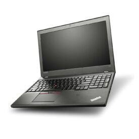 لپ تاپ استوک مدل Lenovo ThinkPad T550 پردازنده i7