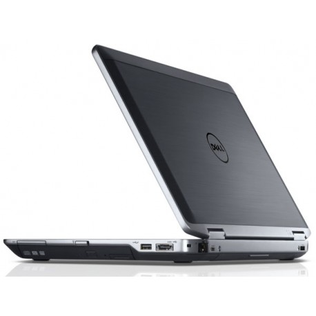 لپ تاپ استوک مدل  DELL Latitude E5530 پردازنده i5