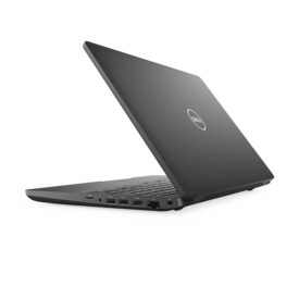 لپ تاپ استوک مدل  DELL Precision 3541 – i7(9H) | 16GB | 256 GB | 4GB