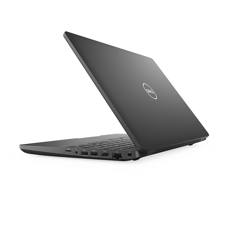 لپ تاپ استوک مدل  DELL Precision 3541 پردازنده i7