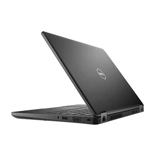 لپ تاپ استوک مدل  DELL Latitude E5490 پردازنده i5