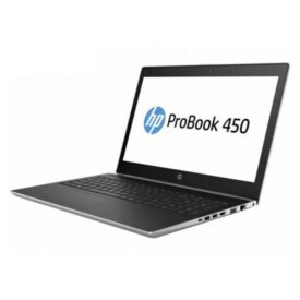 لپ تاپ استوک مدل – Hp ProBook 450 G5  – پردازنده i5