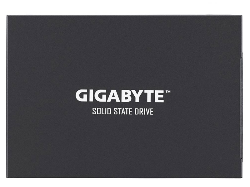 حافظه SSD گیگابایت مدل GIGABYTE FS31100 1TB