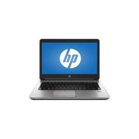 لپ تاپ استوک مدل Hp Probook 640 G1 – پردازنده i5