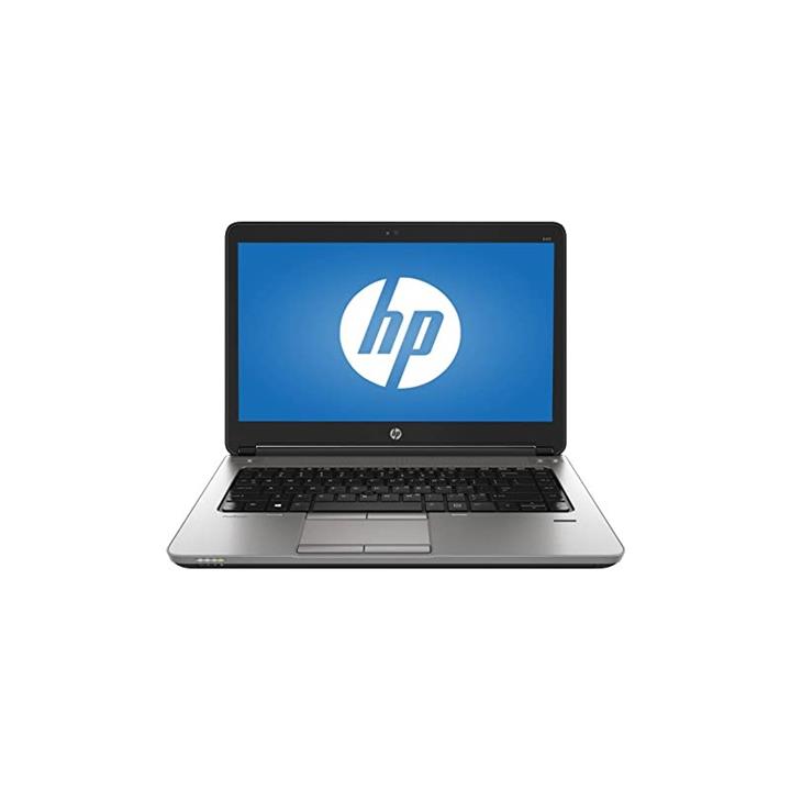 لپ تاپ استوک مدل Hp Probook 640 G1 – i5(4) | 8GB | 500 GB | INTEL