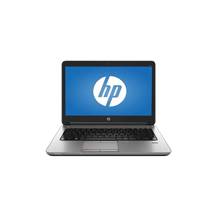 لپ تاپ استوک مدل Hp Probook 640 G1 – پردازنده i5