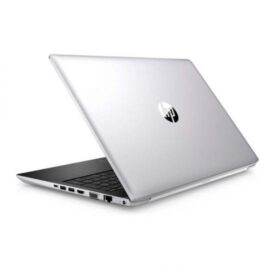 لپ تاپ استوک مدل – Hp ProBook 450 G5 – 2GB – پردازنده i5