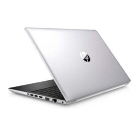 لپ تاپ استوک مدل – Hp ProBook 450 G5 – i3(7) | 8GB | 256 GB | 2GB