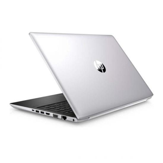 لپ تاپ استوک مدل – Hp ProBook 450 G5 – i3(7) | 8GB | 256 GB | 2GB
