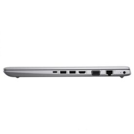 لپ تاپ استوک مدل – Hp ProBook 450 G5  – پردازنده i5
