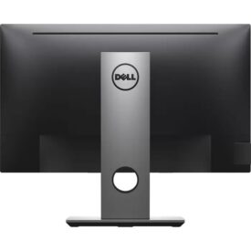 مانیتور استوک ۲۳  اینچ Dell مدل P2317H