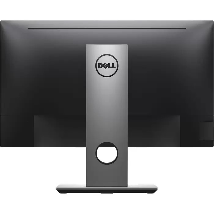 مانیتور استوک ۲۳  اینچ Dell مدل P2317H