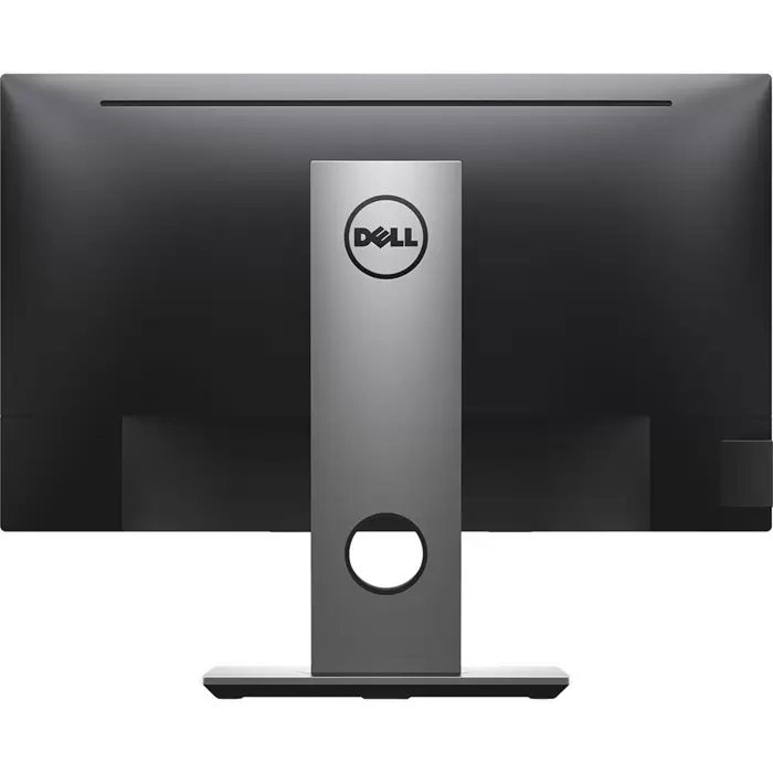 مانیتور استوک ۲۳  اینچ Dell مدل P2317H